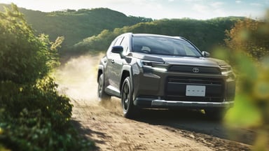002_rav4_adventure_2512_s