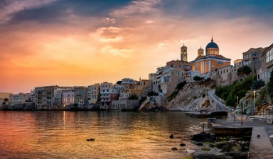 MovingAbroad