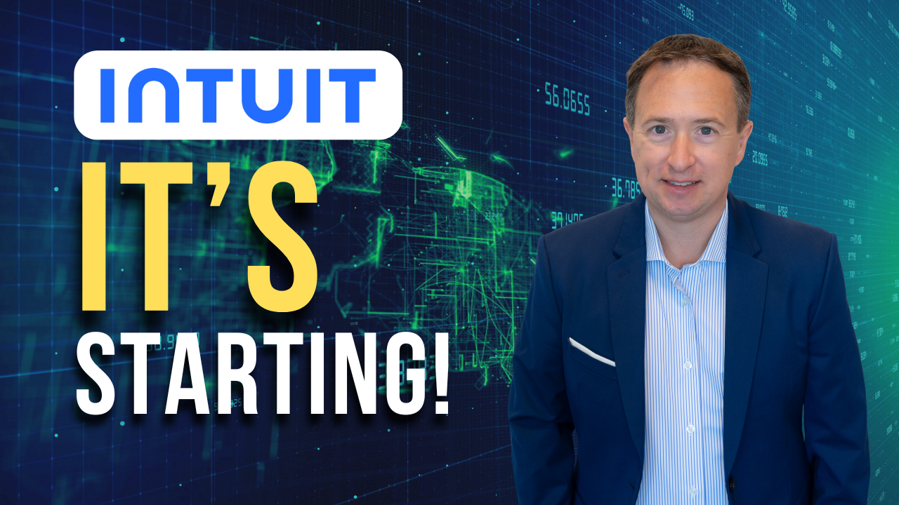 intuit