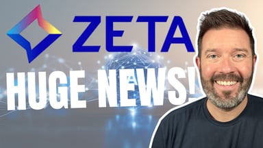 Zeta OpenAI News