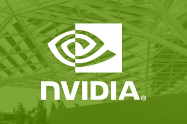 Fool - Nvidia
