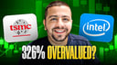 20. Tsmc & Intel