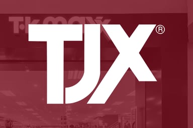 TJX