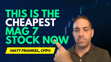 GOOG Thumbnail