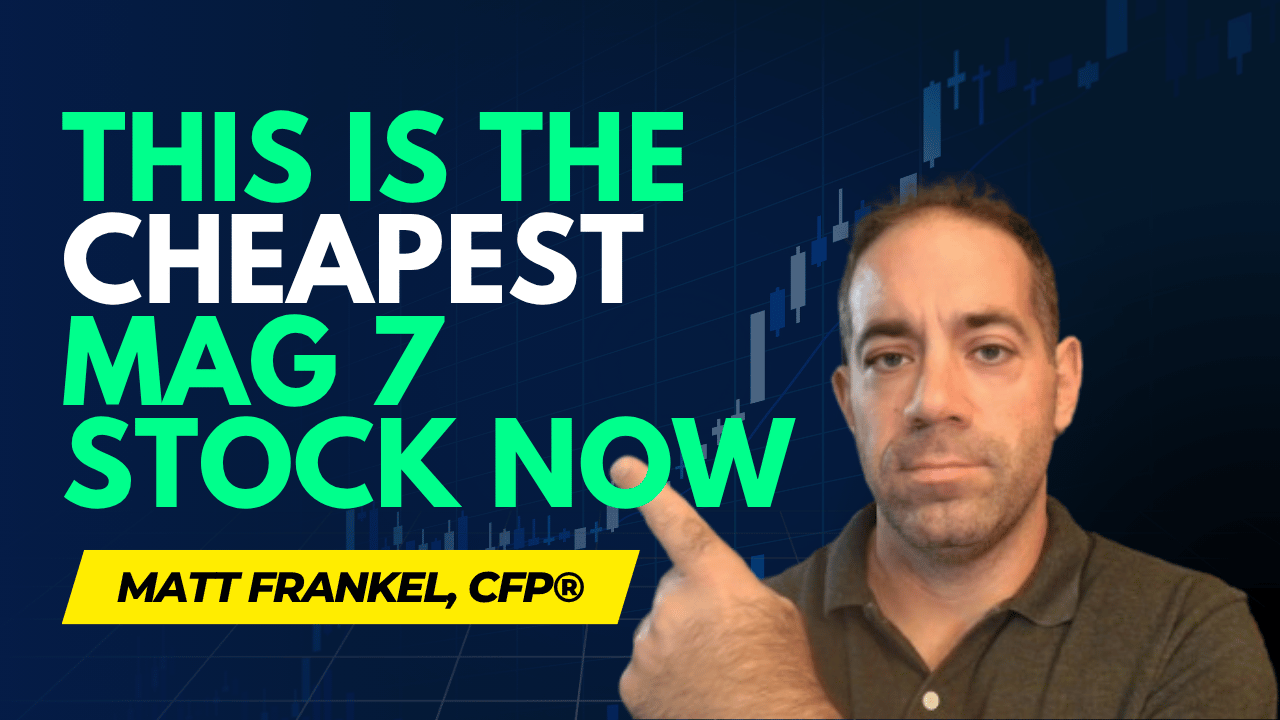 GOOG Thumbnail
