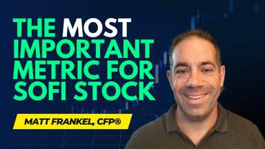 SOFI cross sell Thumbnail