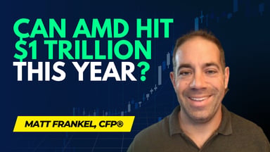 AMD 1 Trillion Thumbnail