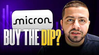 1. Micron