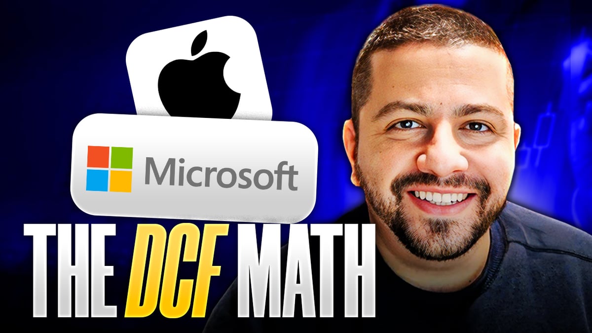 Microsoft's AI Gamble vs. Apple's Measured Approach: Which Stock Wins?
