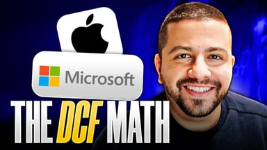 23. Apple & Microsoft
