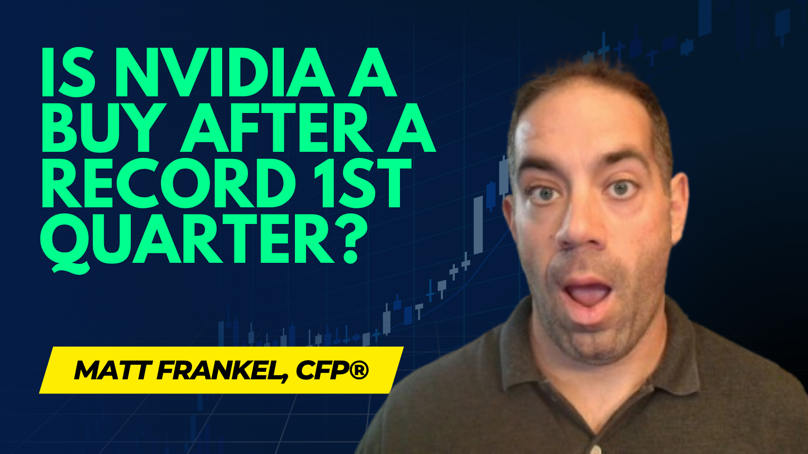 Nvidia Thumbnail