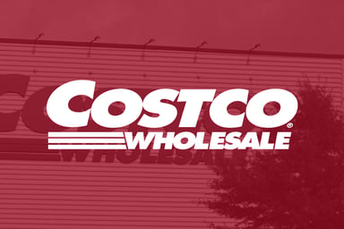 COST