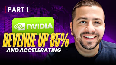 14, Nvidia_Part 1