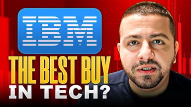2. IBM