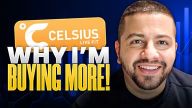11. Celsius