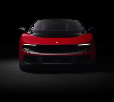 ferrari_luce2