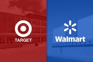 tgt-vs-wmt