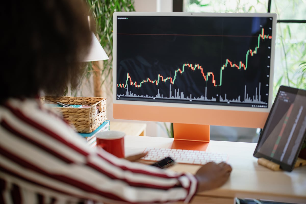 Huge News for KLAC Stock Investors
