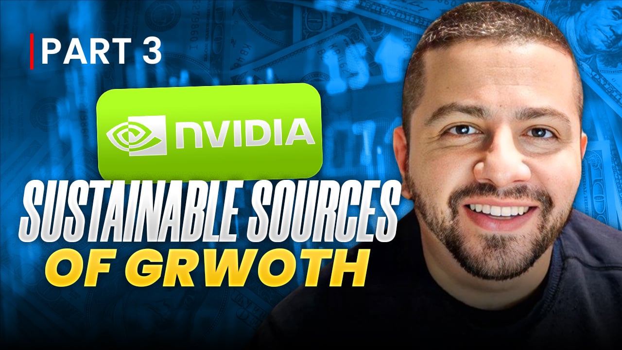 16. Nvidia_Part 3