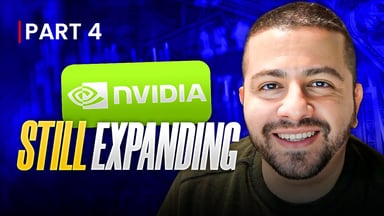17. Nvidia_Part 4