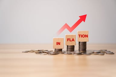 Inflation
