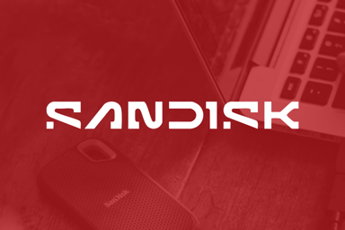 SNDK