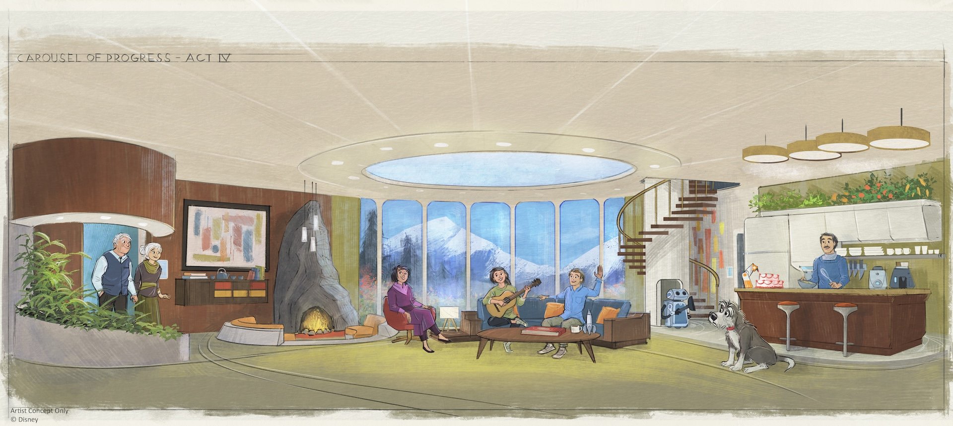 2026-WDW-Carousel-of-Progress-1