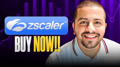 5. Zscaler