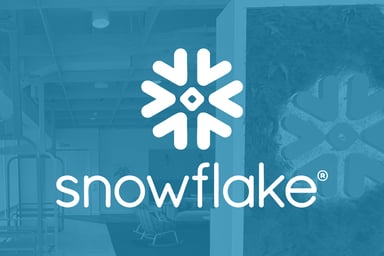 SNOW Stock