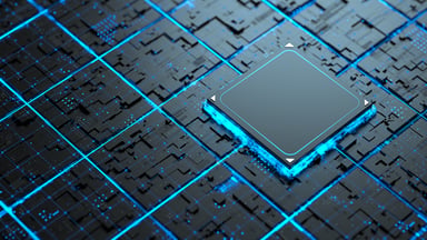 Semiconductor