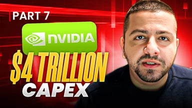 20. Nvidia_Part 7