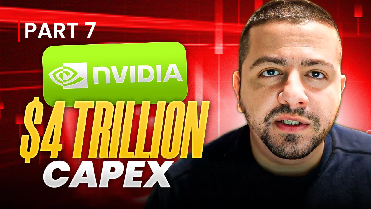 20. Nvidia_Part 7