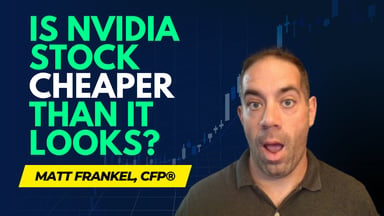 NVDA