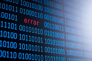 coding error computing error-1201x800-5b2df79
