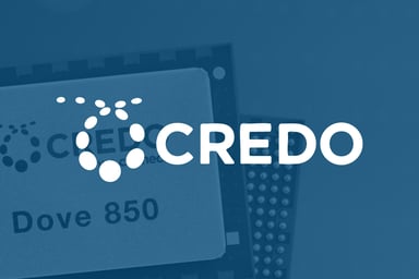 CRDO