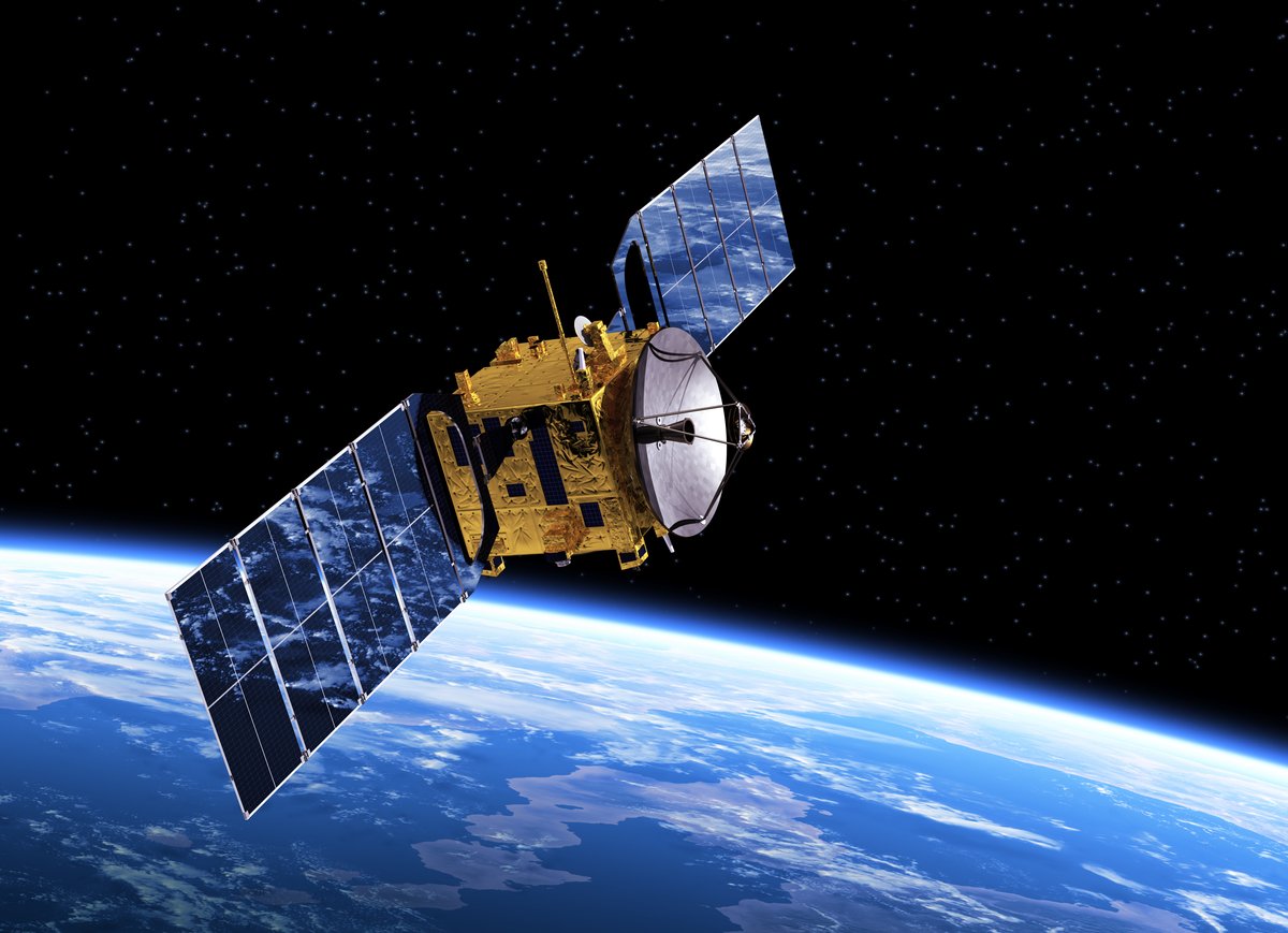 SpaceX IPO: Is This Space and AI Stock Really Only Worth $780 Billion?