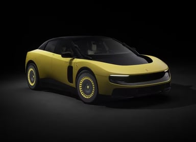 Ferrari_luce
