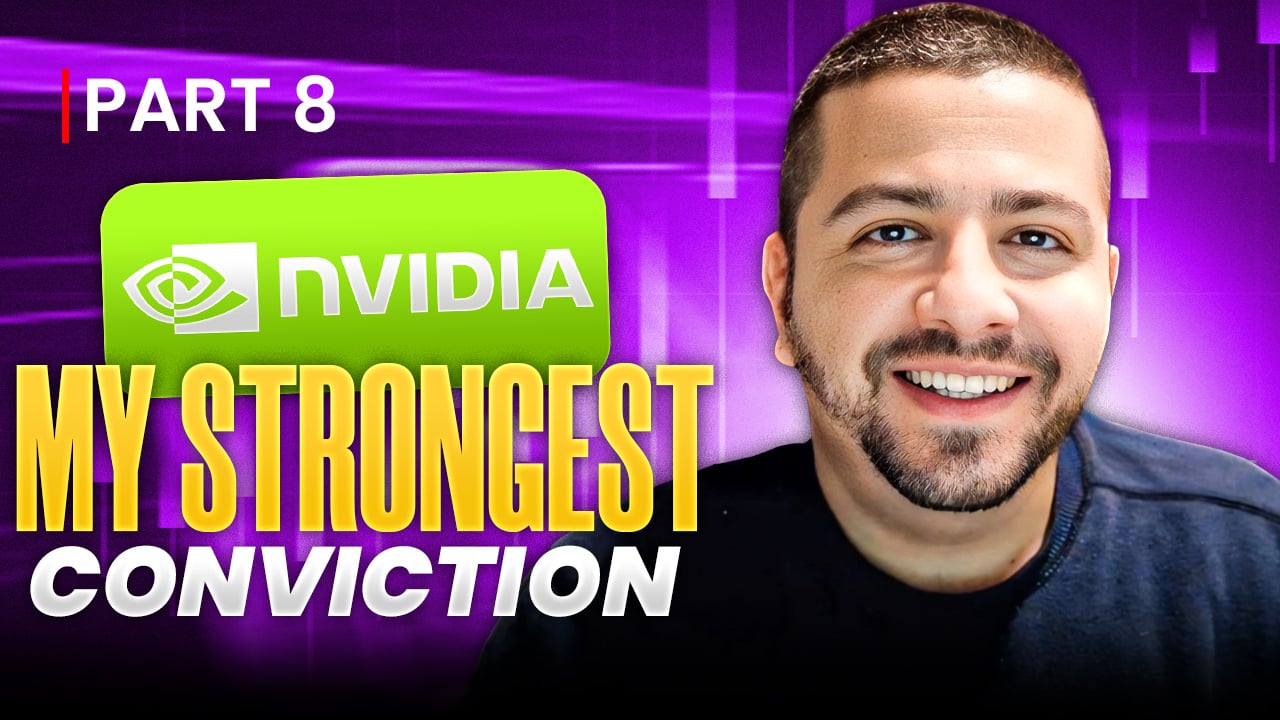 21. Nvidia_Part 8