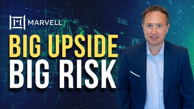 Marvell Technology (3)