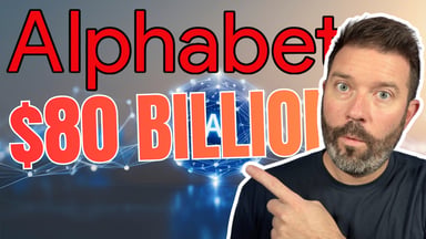 YouTube Thumbnails - 2026-06-02T104752.721