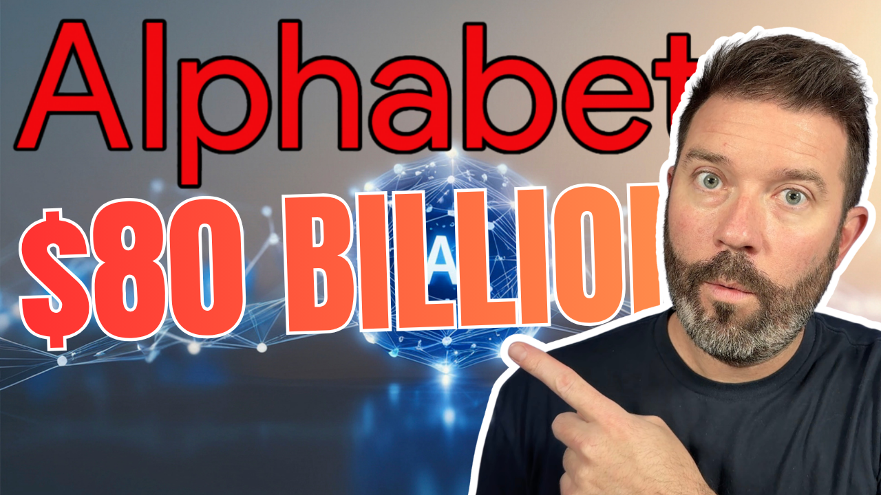 YouTube Thumbnails - 2026-06-02T104752.721