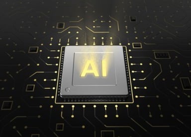 arm stock why up best ai stocks