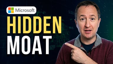 Microsoft (4)