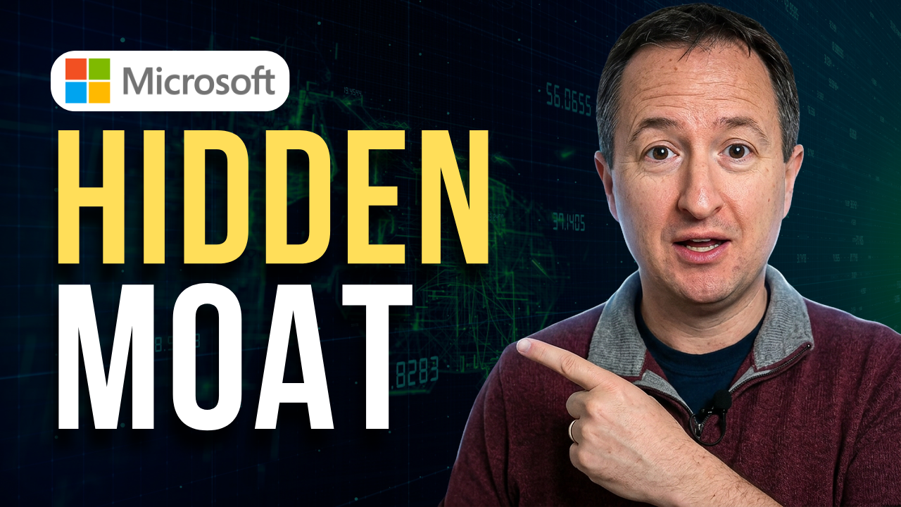 Microsoft (4)
