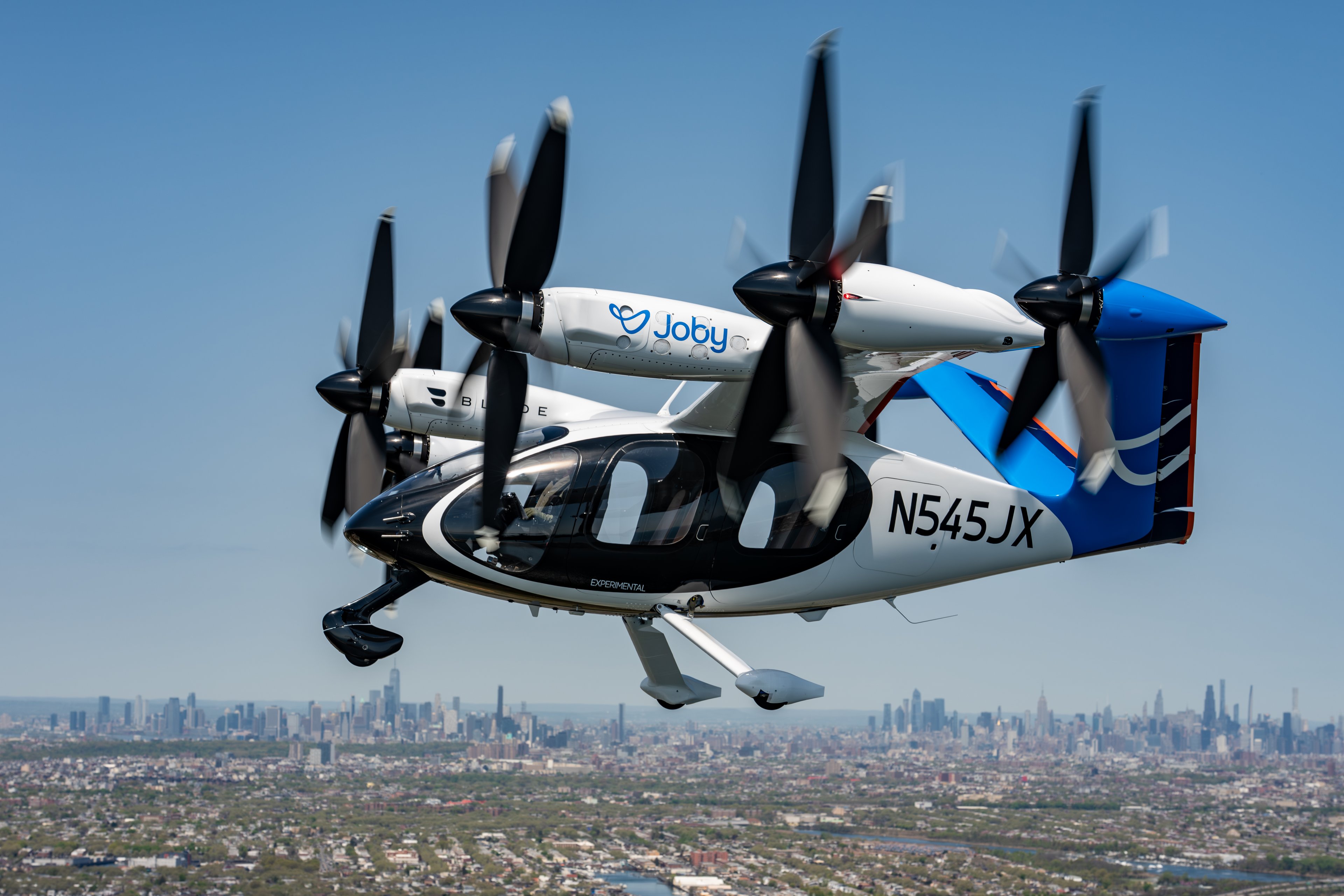 Joby_Aircraft_In-Flight_New York_4_2026