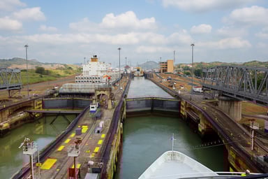 panama_canal