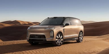 nio_es9_2