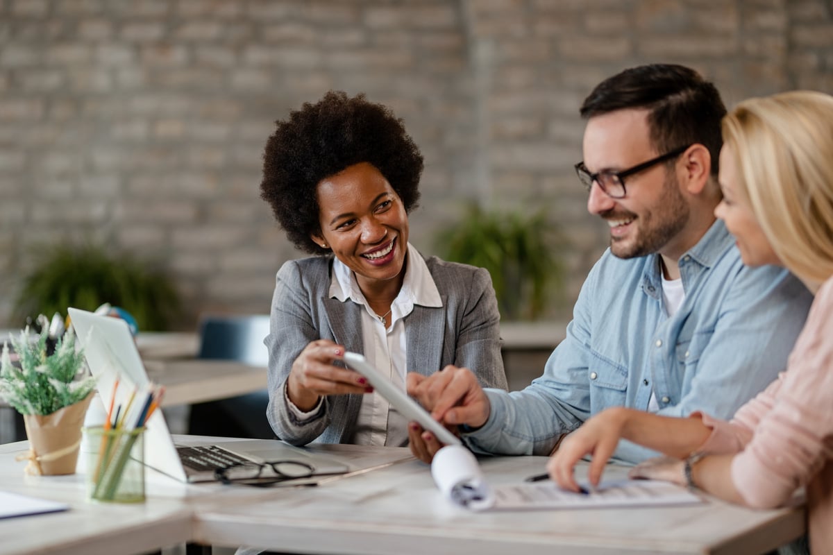 The Vanguard S&P 500 ETF Is Unstoppable -- But There's 1 ETF I Like Even More