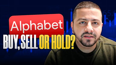 3. Alphabet