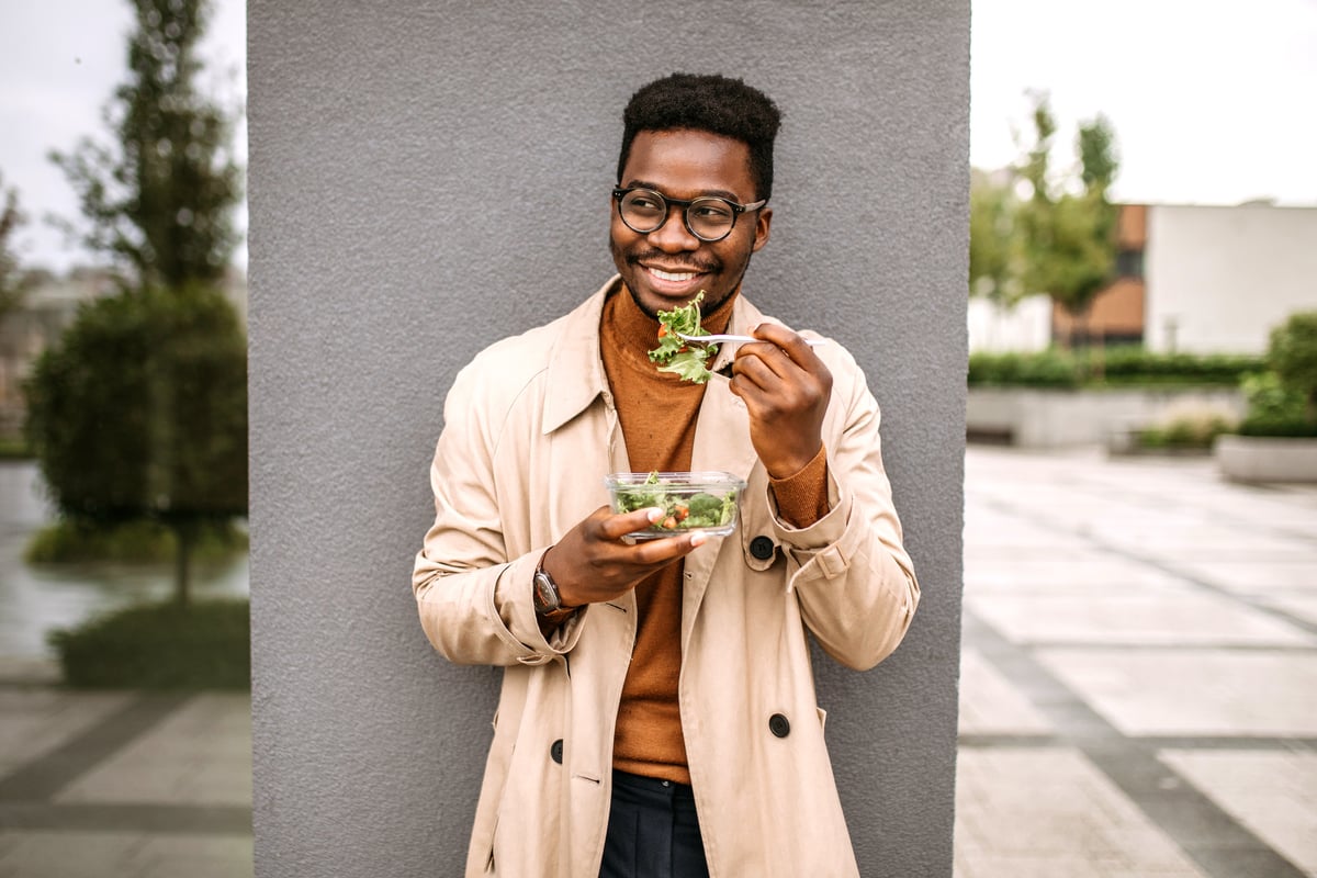 Why Shares of Sweetgreen Stock Sank 25.3% This Week